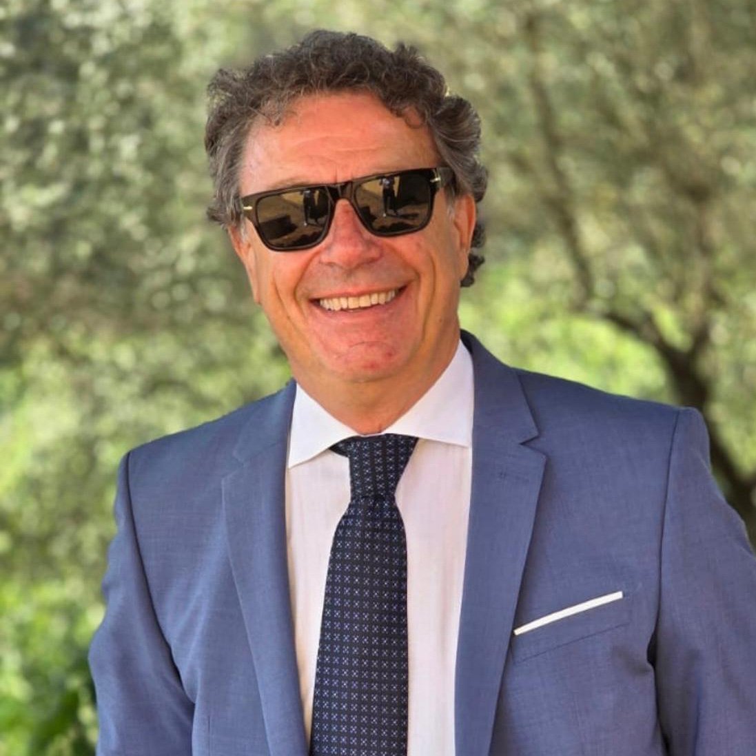 Dr. Andrea Boni Cardiologo