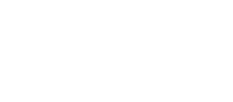 Bagno La Pace