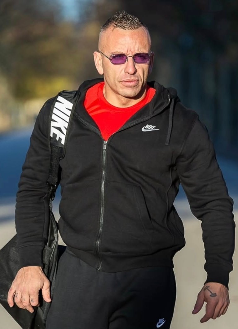 Lorenzo Lenci