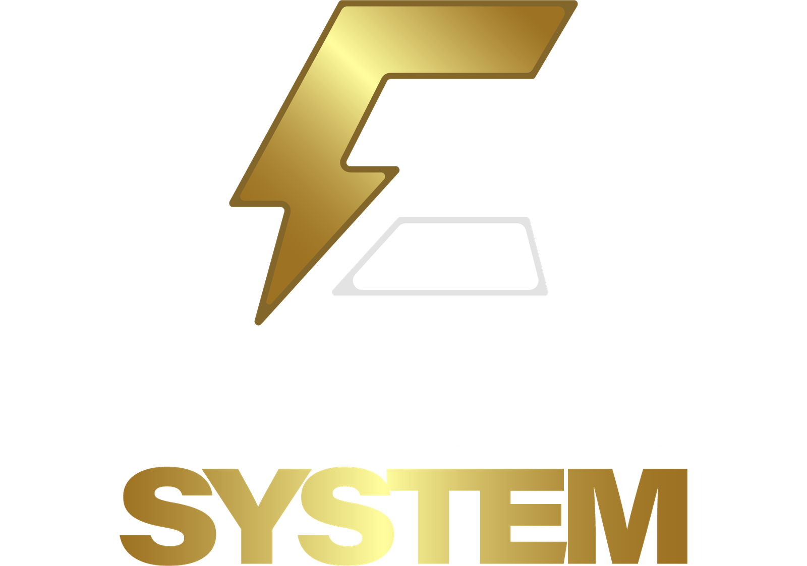 The Coach System